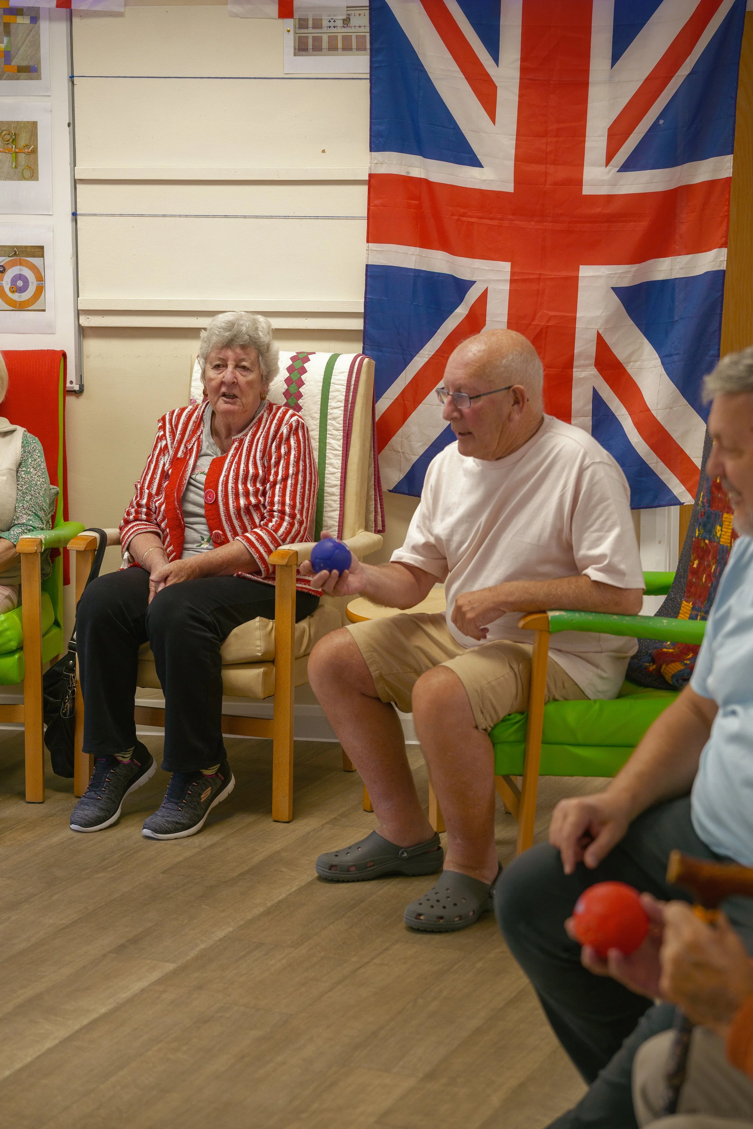 AgeUKPlymouth_Photos-64.jpg
