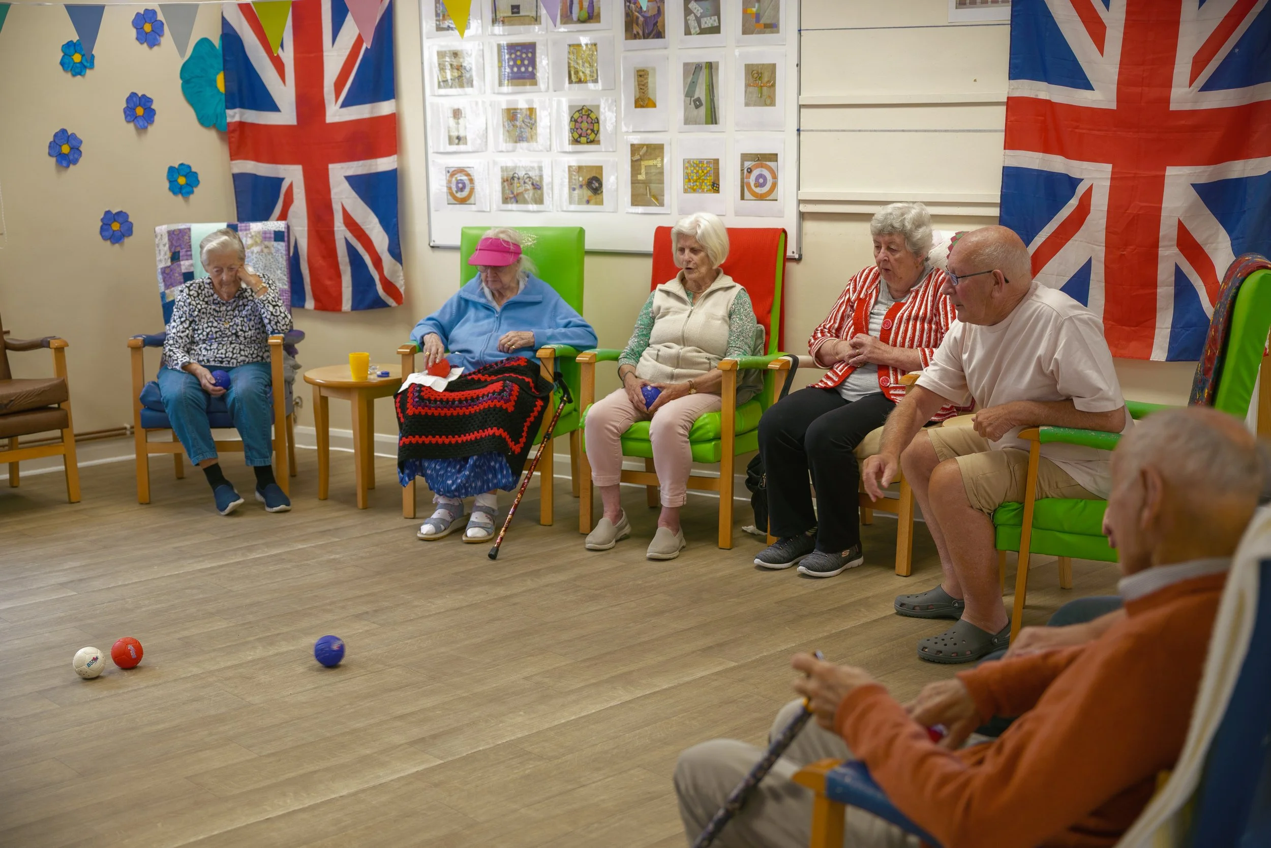 AgeUKPlymouth_Photos-02.jpg
