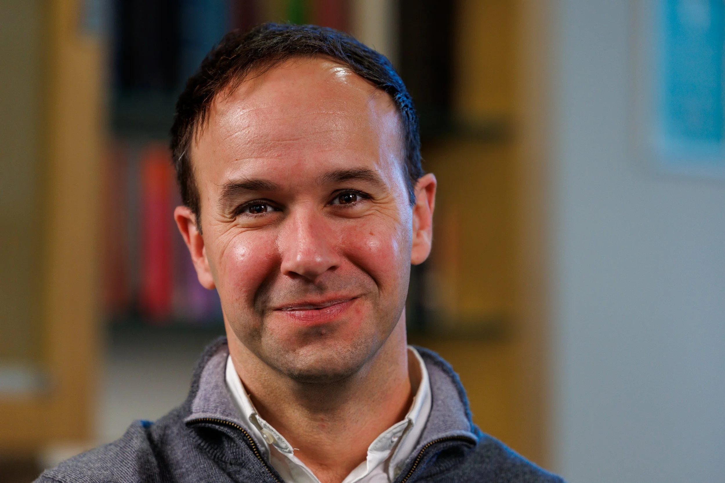 Shame Lab Portraits_Medium-09.jpg