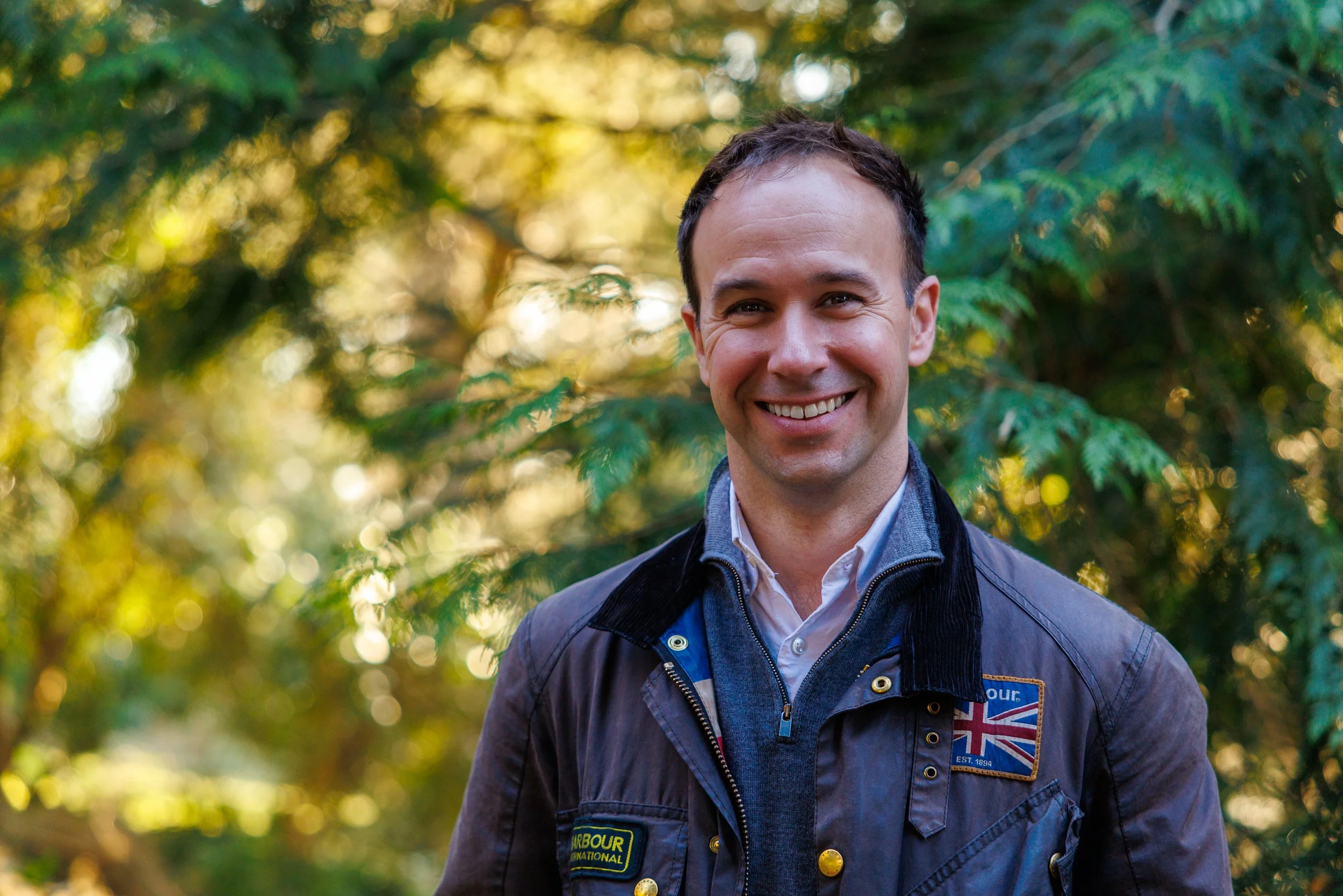 Shame Lab Portraits_Medium-01.jpg