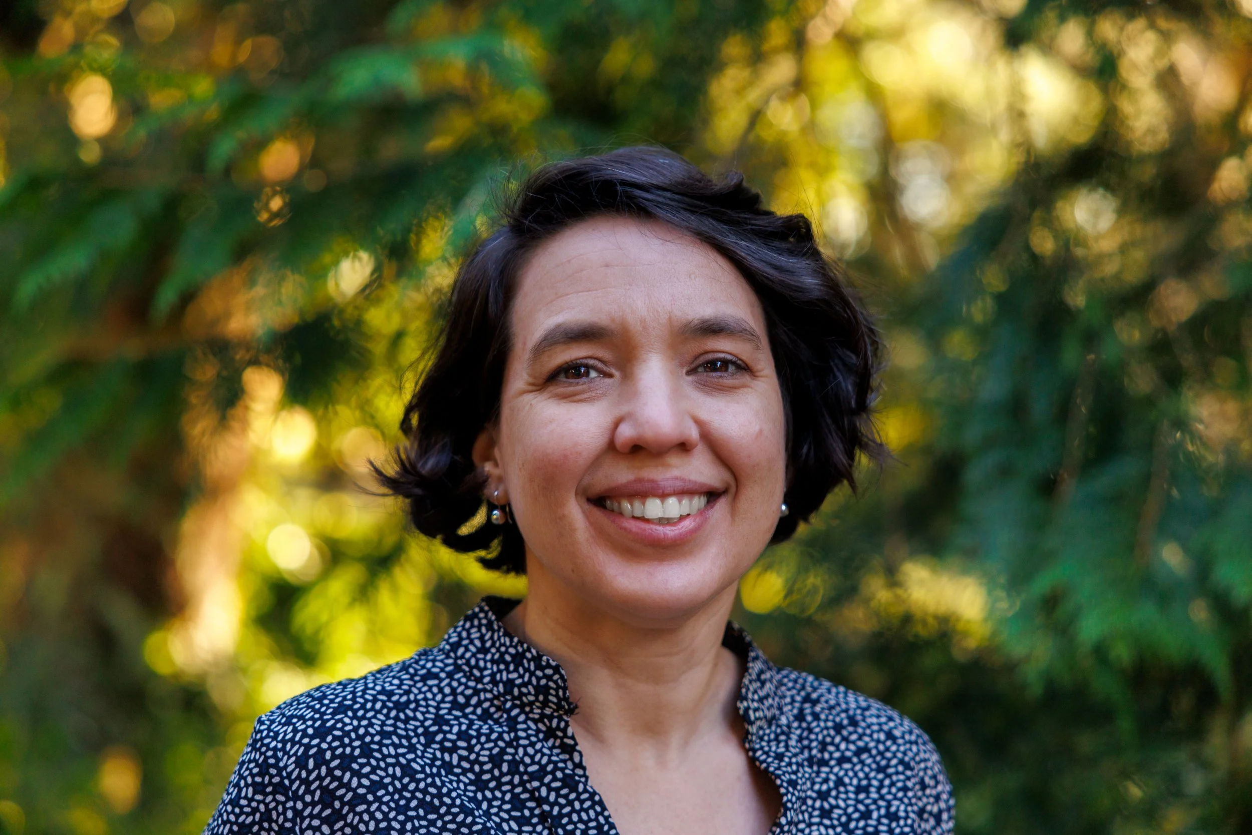 Shame Lab Portraits_Medium-04.jpg