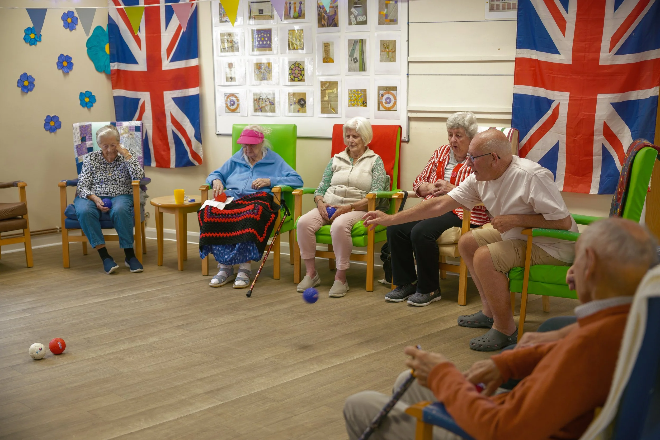 AgeUKPlymouth_Photos-03.jpg