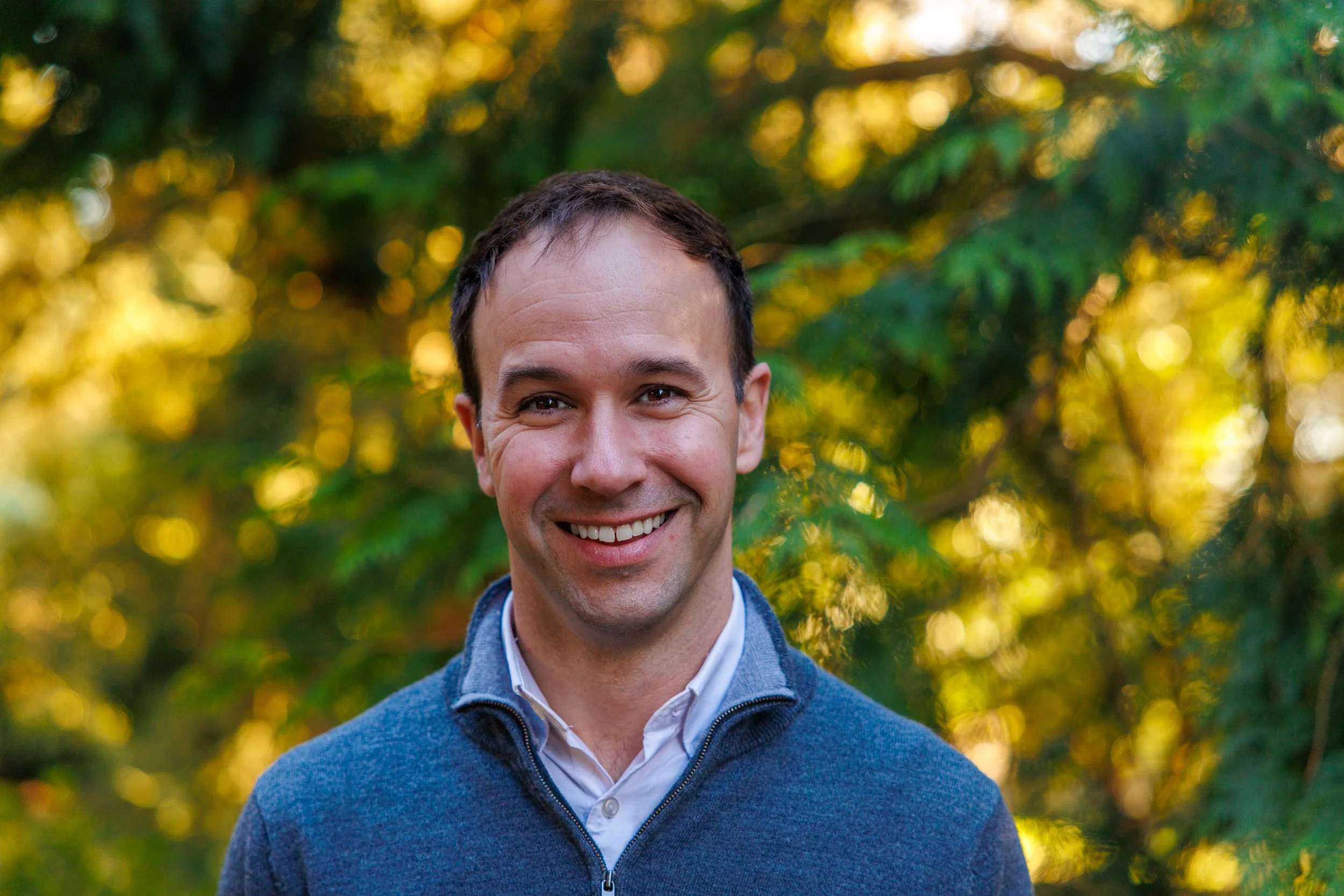 Shame Lab Portraits_Medium-05.jpg