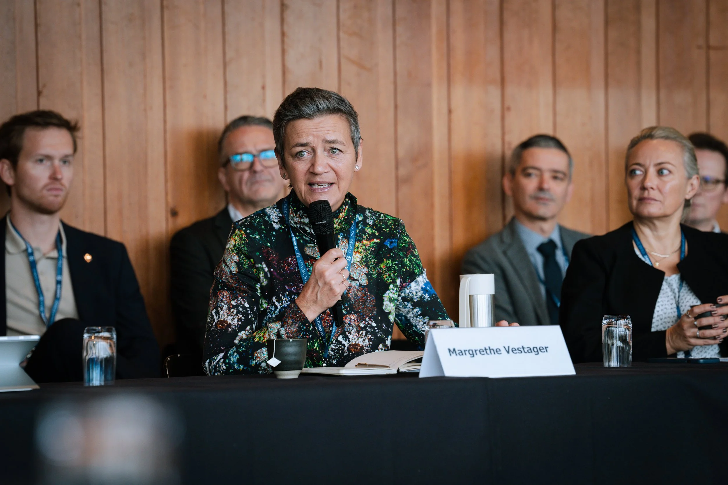 RestartEurope_DAY2_1000_Red Tape Reform_5.jpg