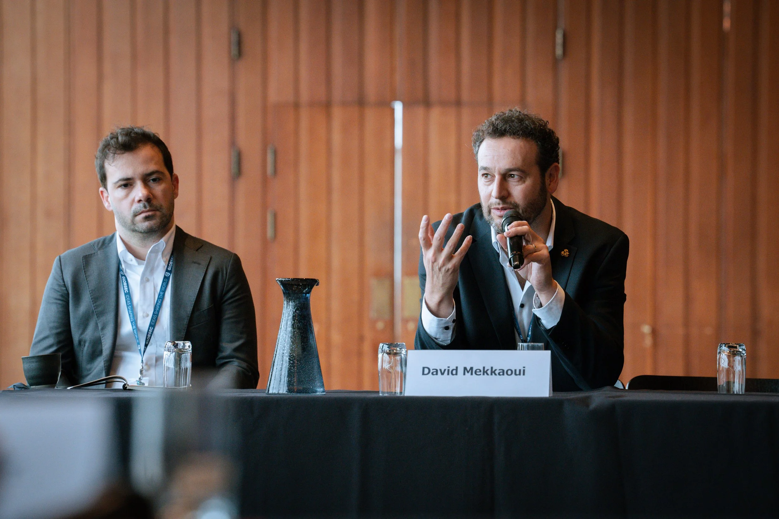 RestartEurope_DAY2_1000_Red Tape Reform_15.jpg