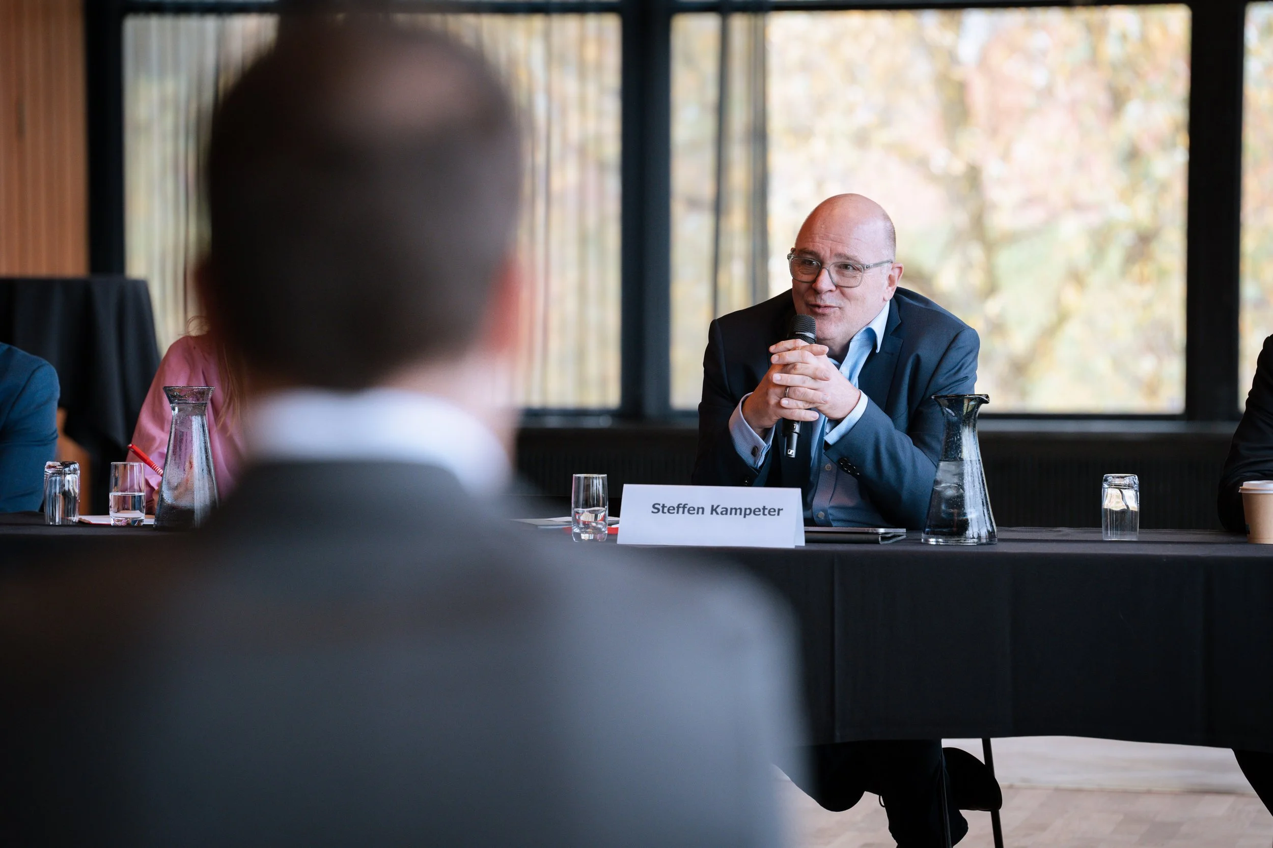 RestartEurope_DAY2_1000_Red Tape Reform_9.jpg