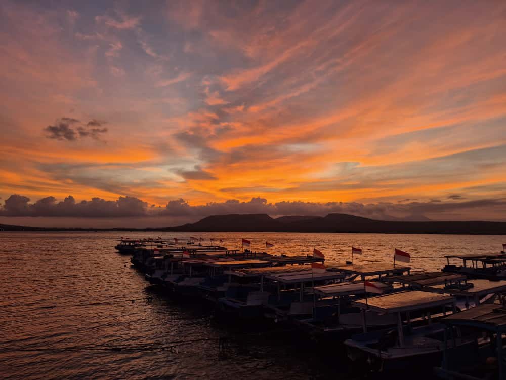 pemandangan.jpg