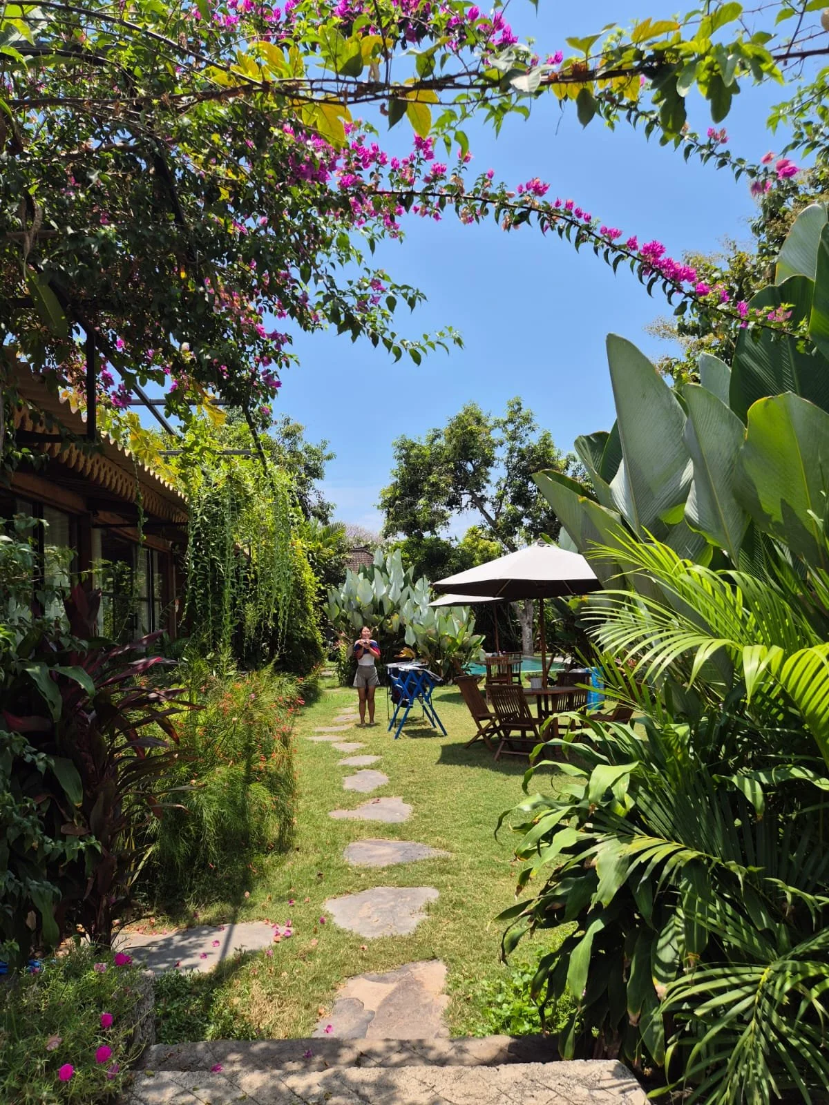 garden 5.jpg