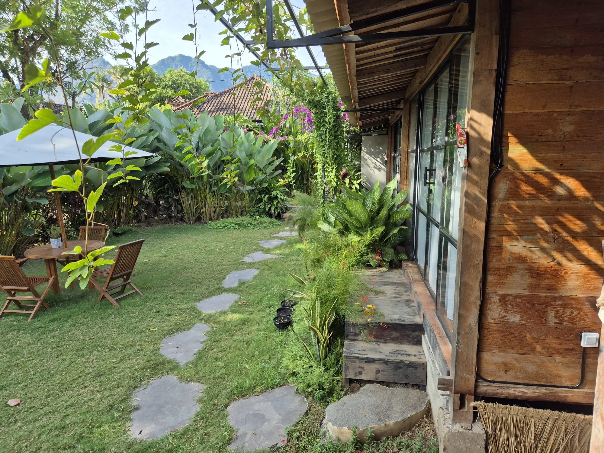 foto garden 3.jpg
