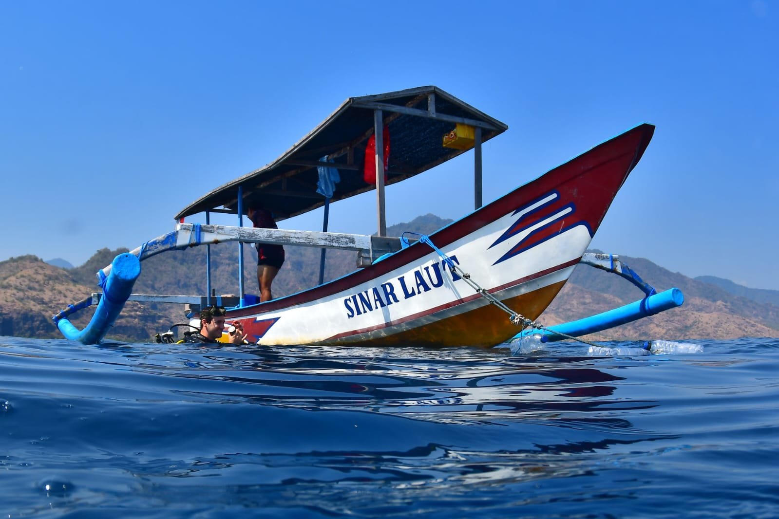 boat.jpg