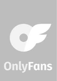 Mia Amour | Only Fans | Erotic Nuru Massage | Milking Table Brisbane