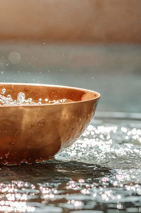 Nuru massage Brisbane CBD body to body sliding; Milking Table and Erotic Sensual Massages Brisbane CBD: Mia Amour, Escort Brisbane CBD