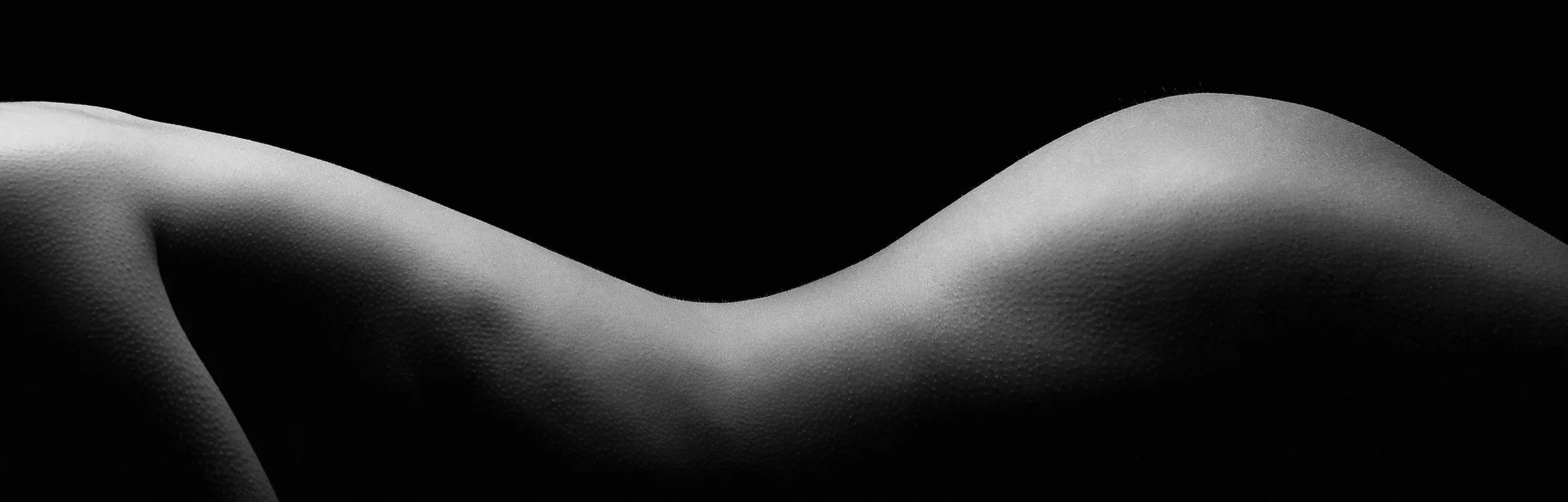 Mia Amour: sensual erotic massage in Brisbane CBD; milking table; glory hole table; tantric experiences