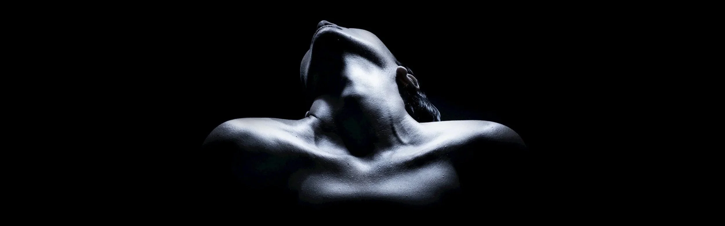 Mia Amout: Tantric Sex Massage Session on a Glory Hole Table / Milking Table Brisbane CBD, Tantra Brisbane CBD, Tantric Massage Brisbane CBD