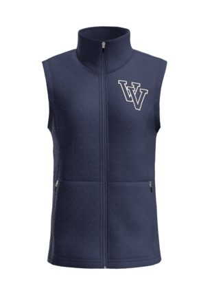 VV Lady north.png
