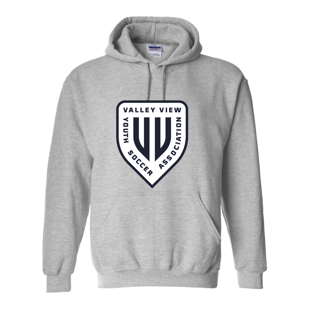 VVYSA - Grey.png