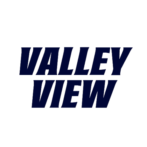 valley view.png
