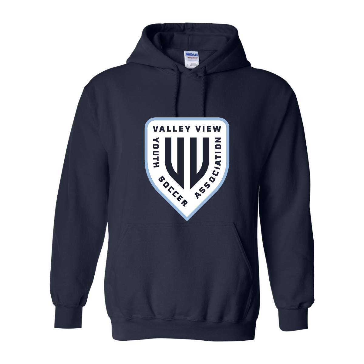VVYSA - Navy.png