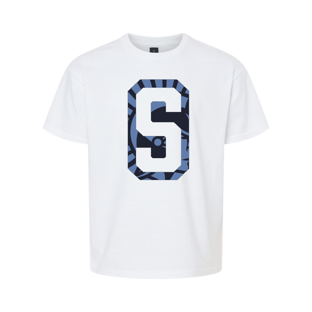 Untitled design (78).png