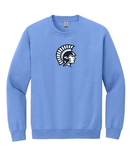 Spartans center cary.jpg