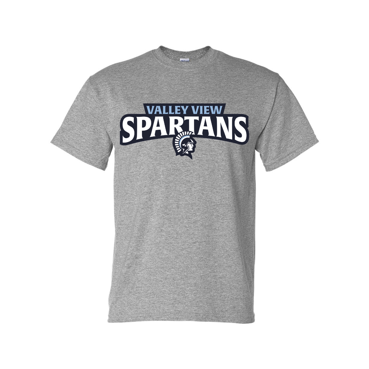 Valley View Tshirt 1 - Grey.png