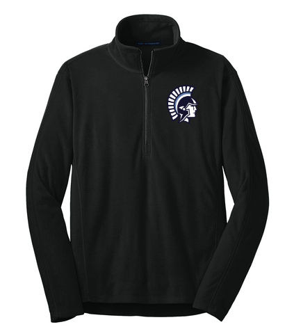 Spartans Spartan head fleece VV.png