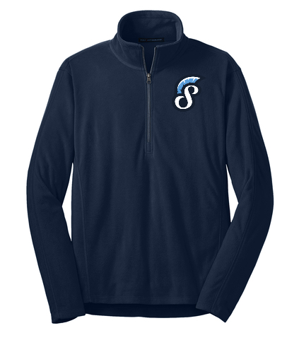 Spartans S navy fllece.png