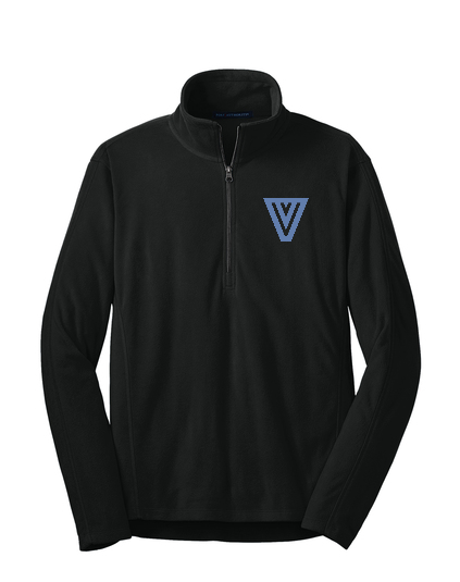 VV Fleece black.png