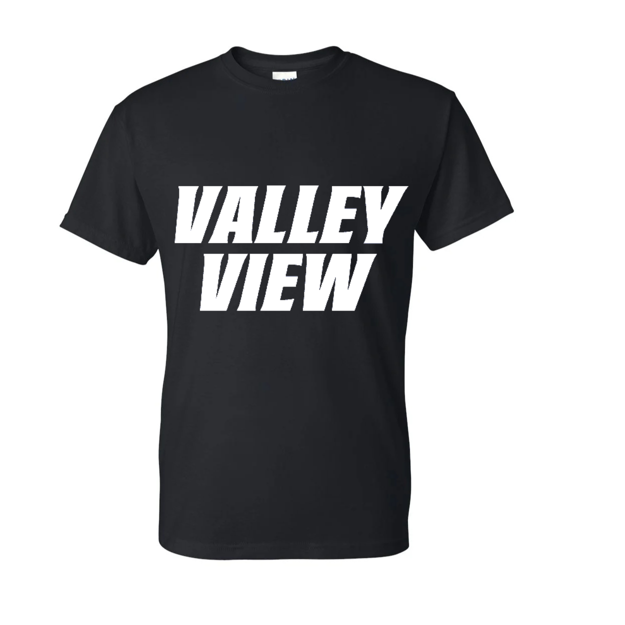 Untitled design (67).png
