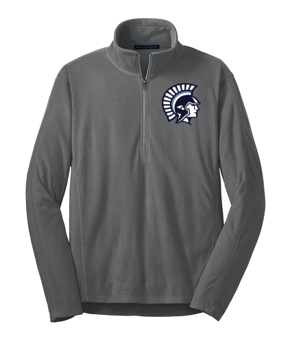Spartans Head head fleece VV Gray.png
