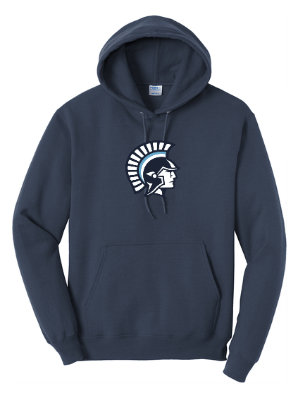 Navy Hoodie embrodiered.png