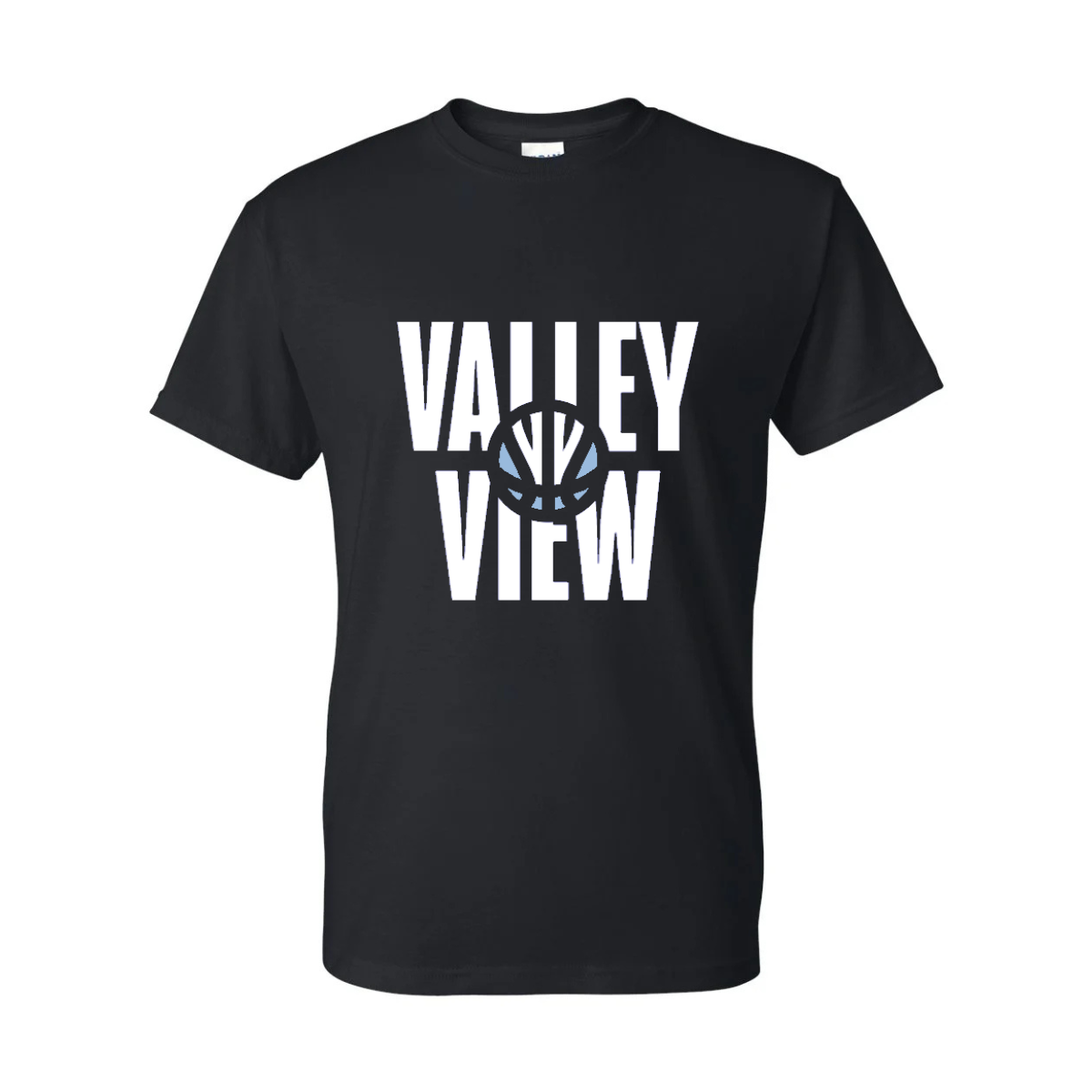 Basketball tshirt 1 - black.png