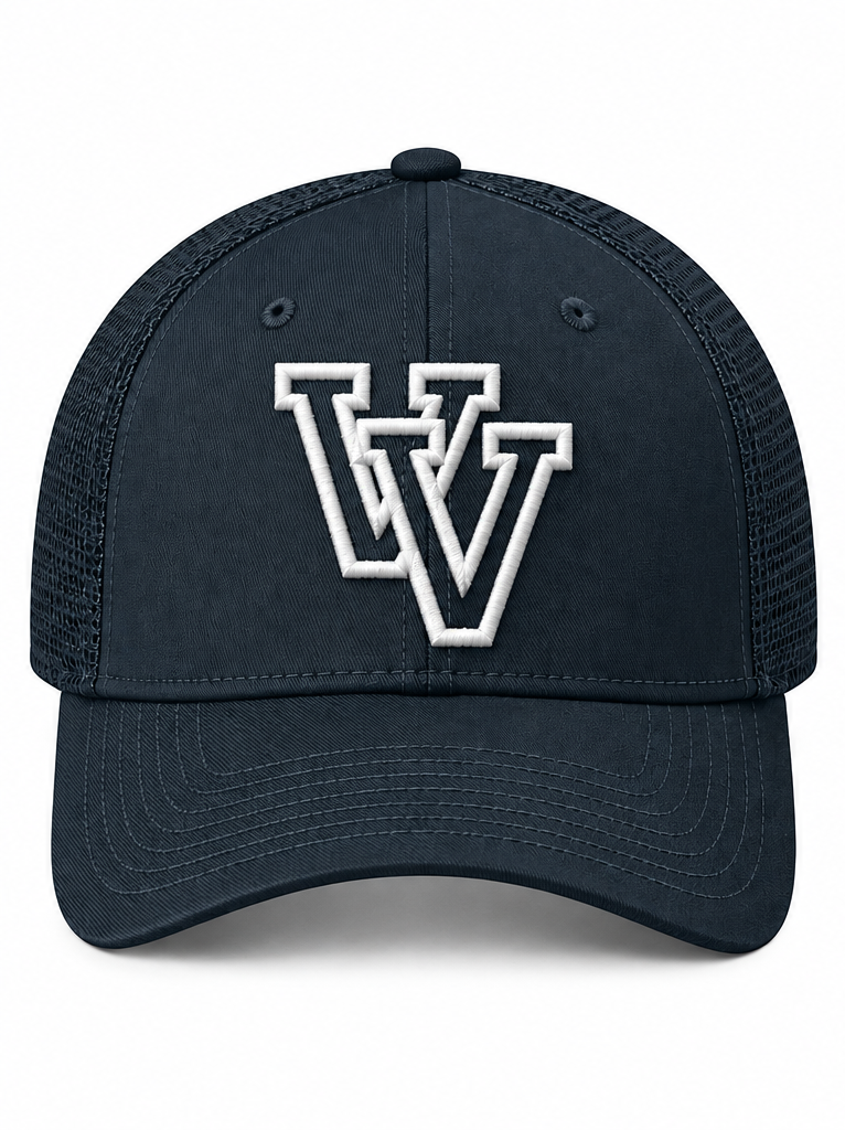 vv hat2.png