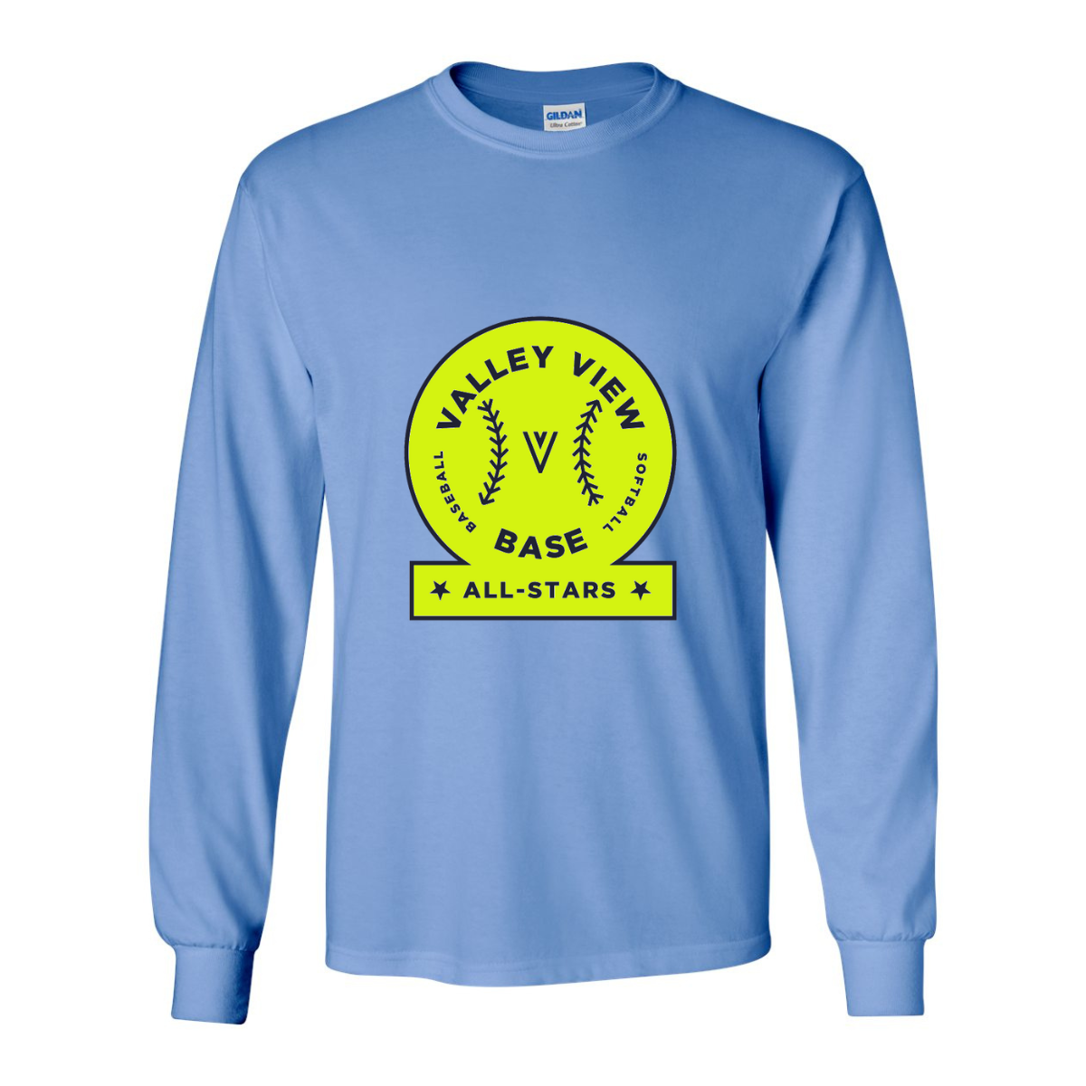 VVBase Long Sleeve 2 - Carolina Blue.png