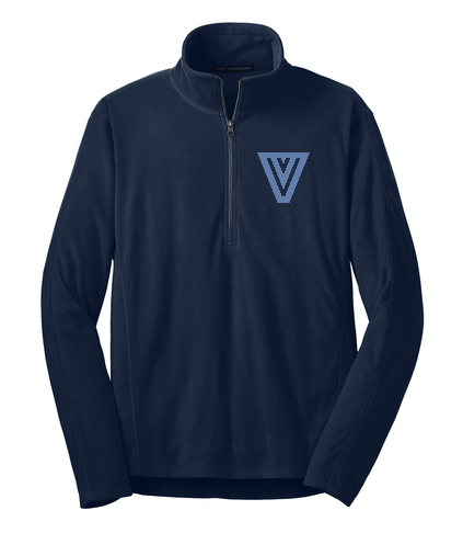 Spartans Head navy VV.png