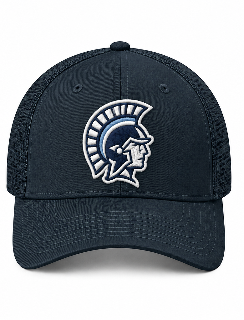 vv hat.png