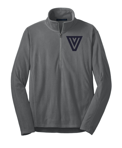 VV head fleece VV Gray.png
