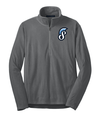 Spartans S fleece VV Gray.png