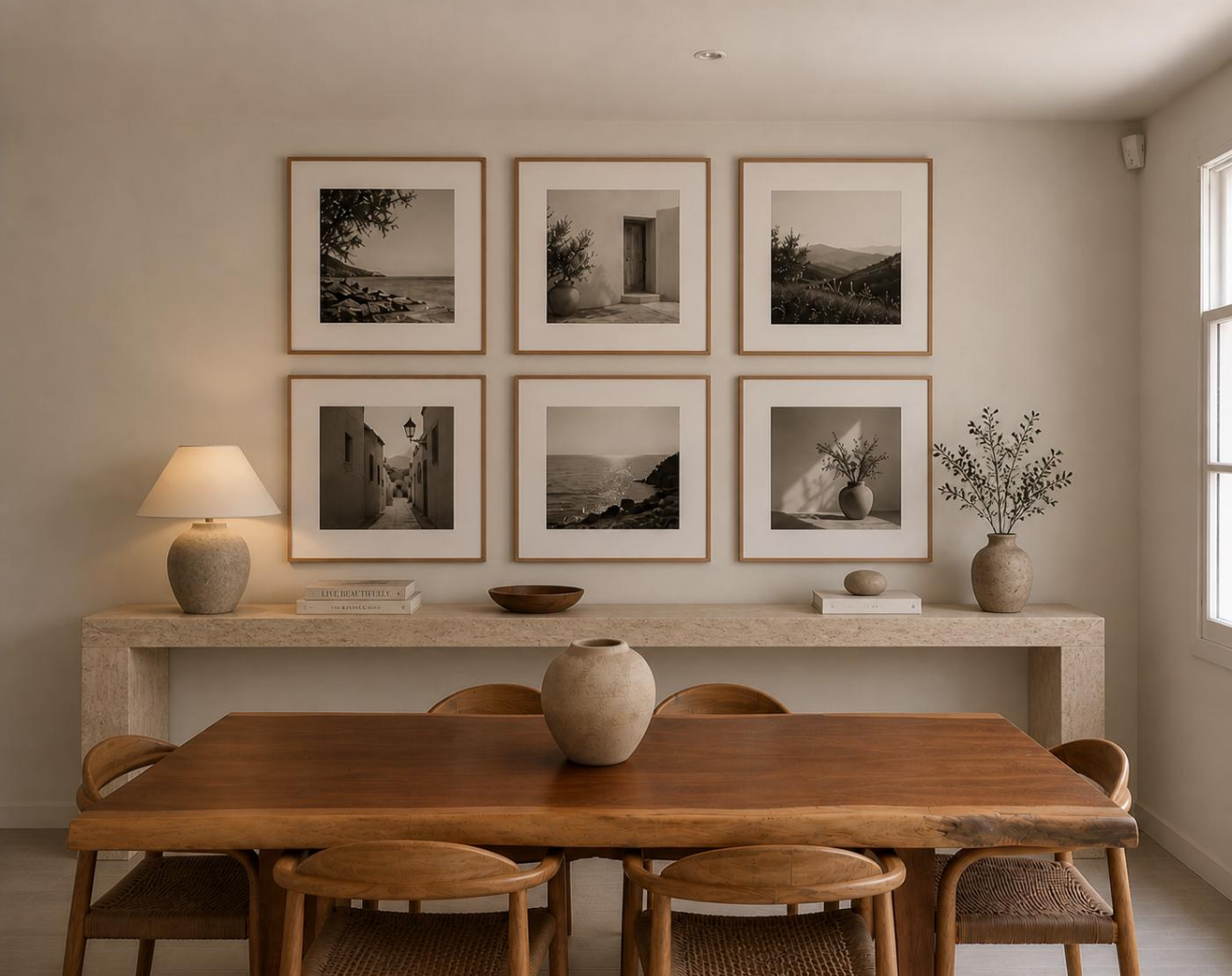 Maison Bru by you - ta déco en 15 jours