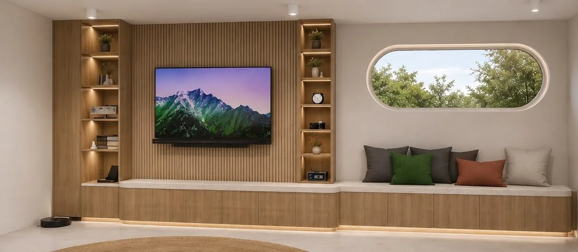 Maison Bru by you - ta déco en 15 jours