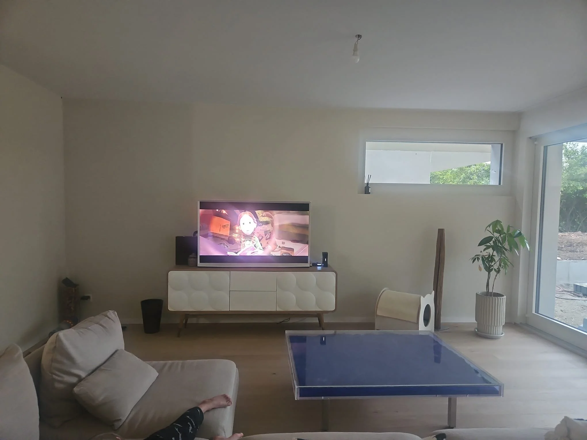 Maison Bru by you - ta déco en 15 jours