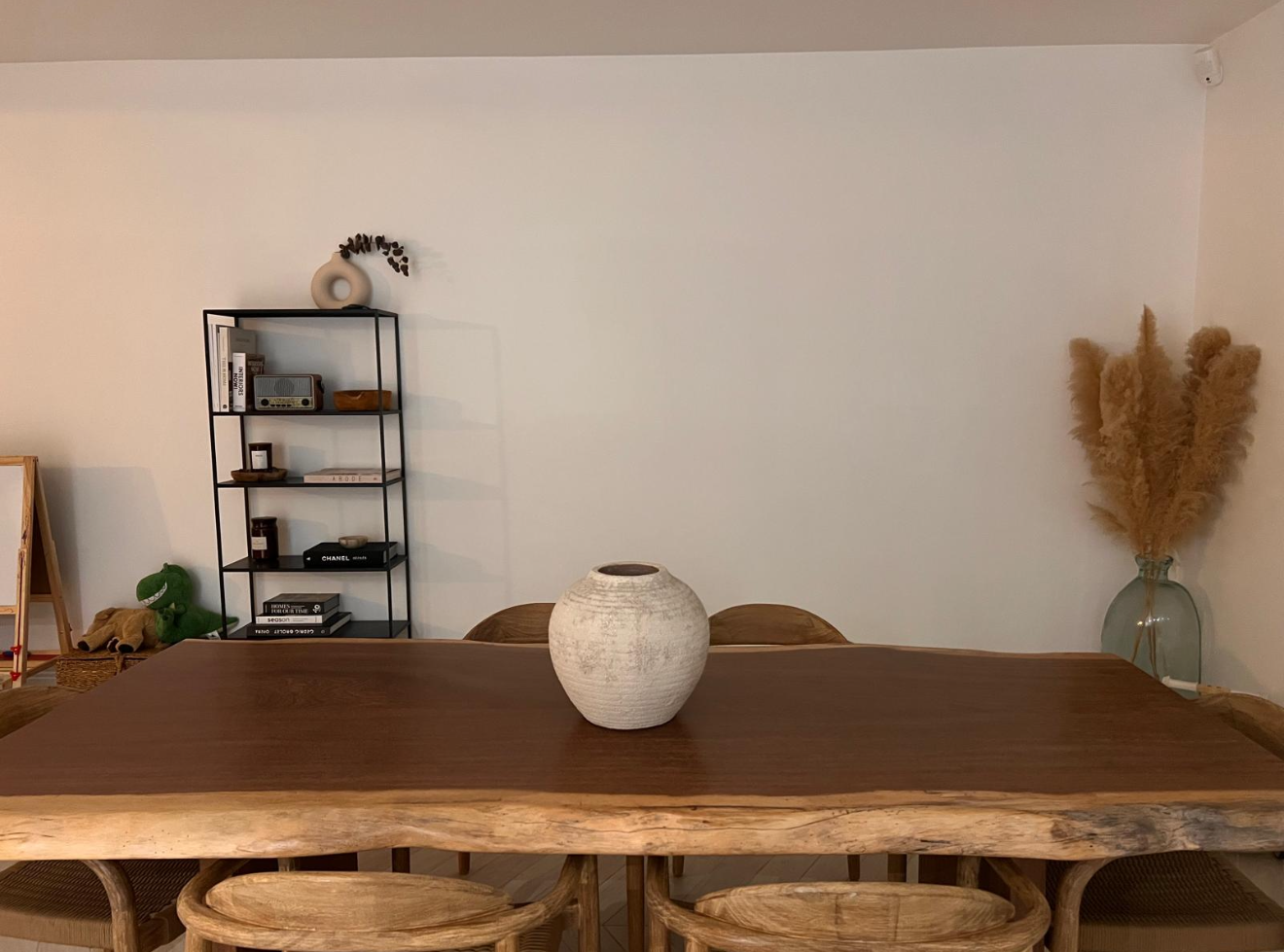 Maison Bru by you - ta déco en 15 jours