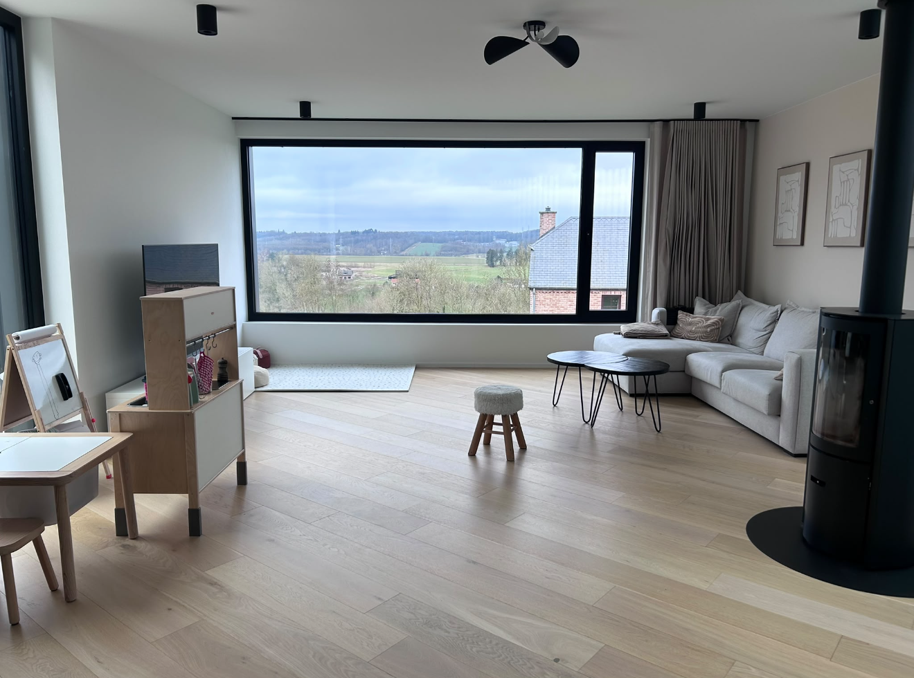 Maison Bru by you - ta déco en 15 jours
