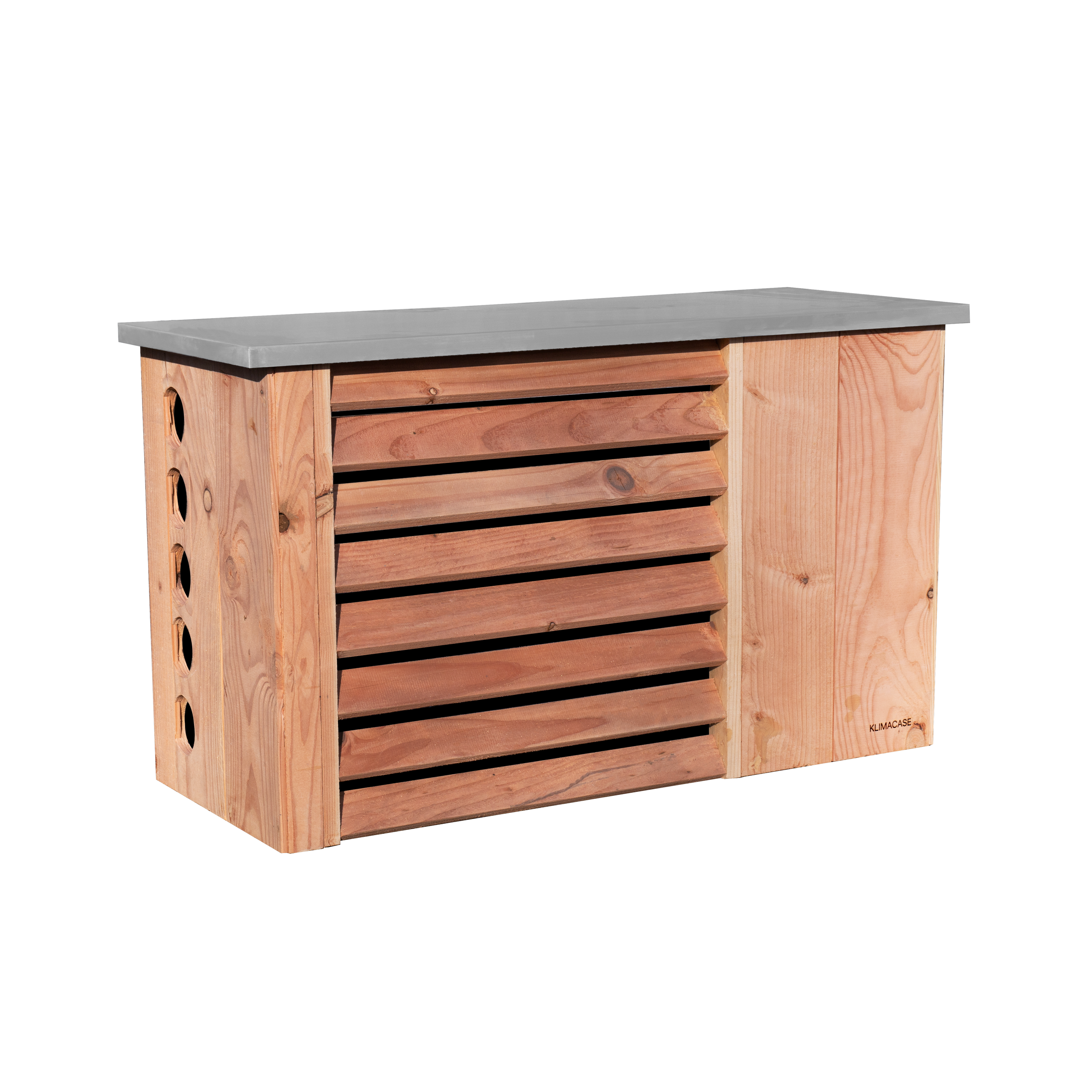 Product foto (website)