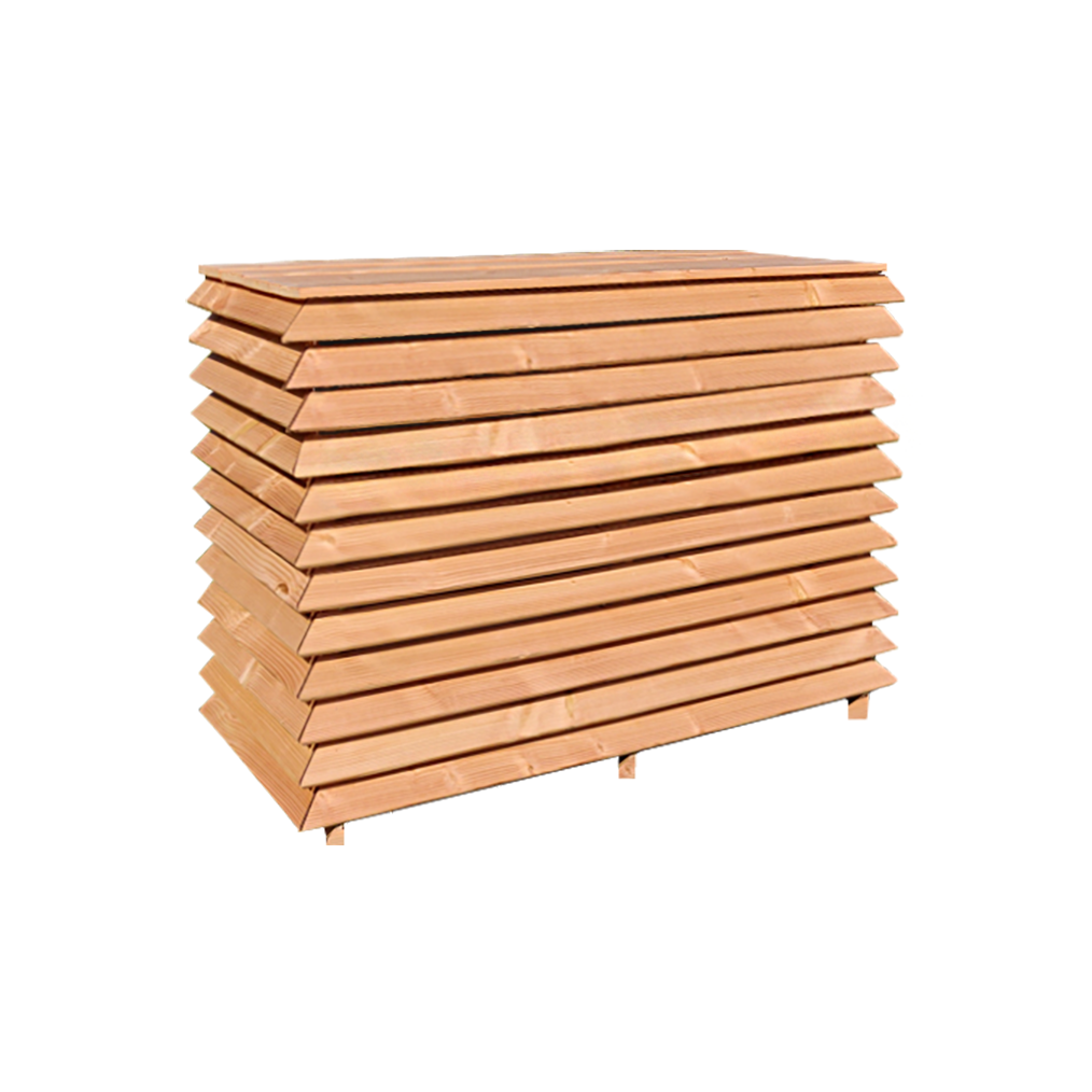 P9_Studios_AircoOmbouw_type-A.png