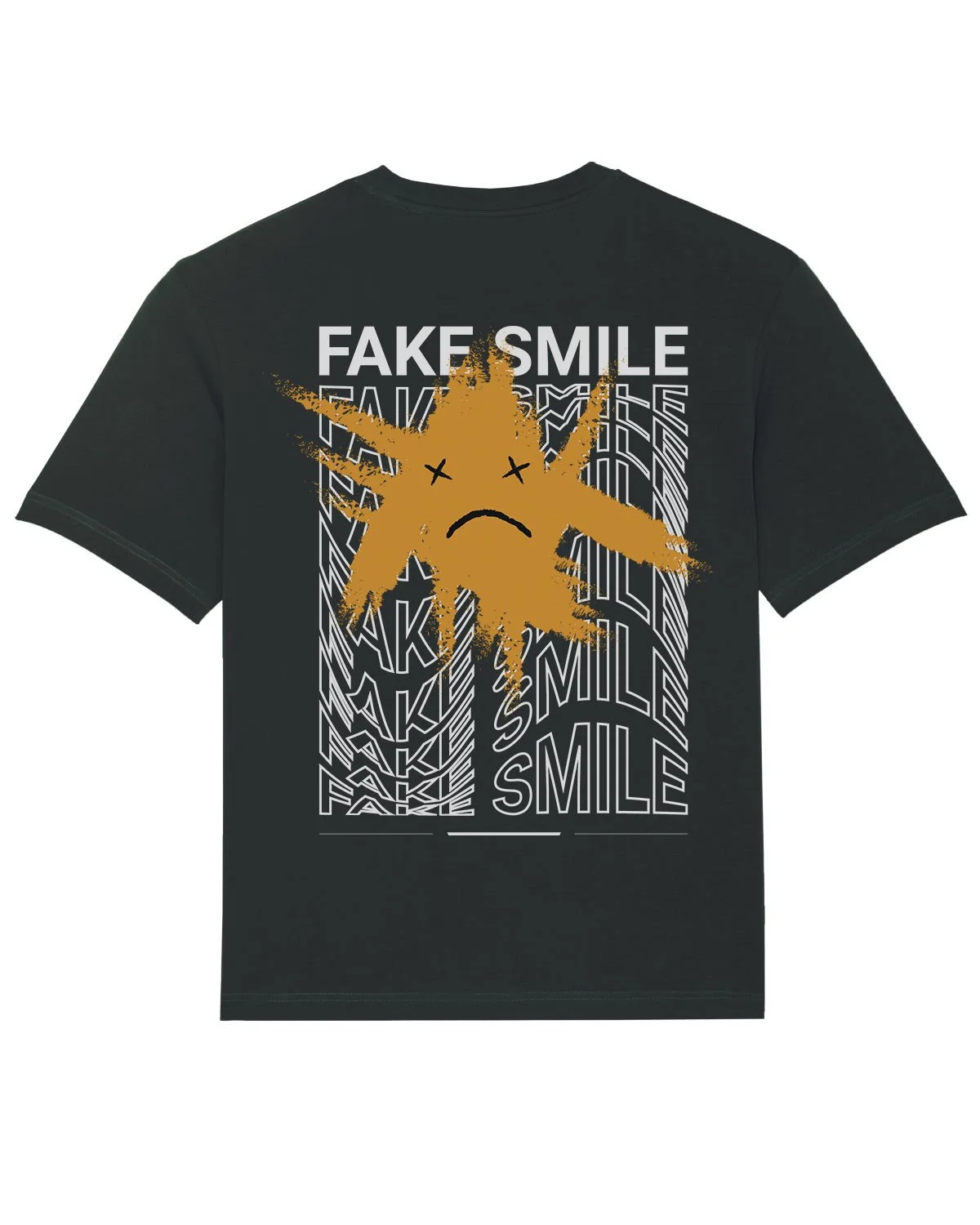 Fuser_Black_Packshot_Back_Main_0-SL_14_FakeSmile_Back_wit.jpg