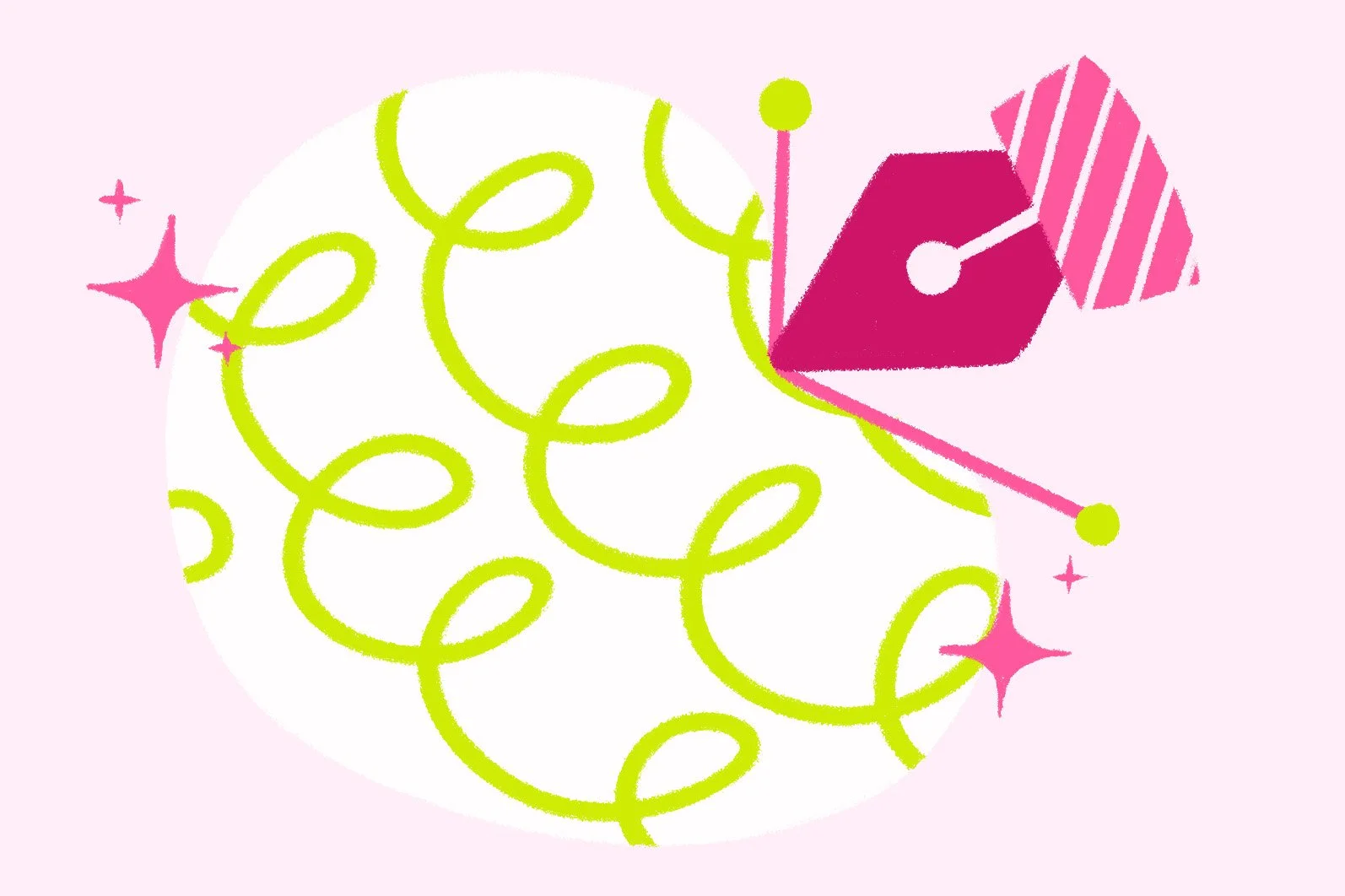 Qu’est ce qu’une refonte de logo ?