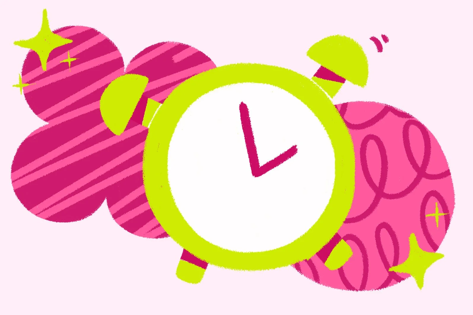 Quand refaire son logo ?