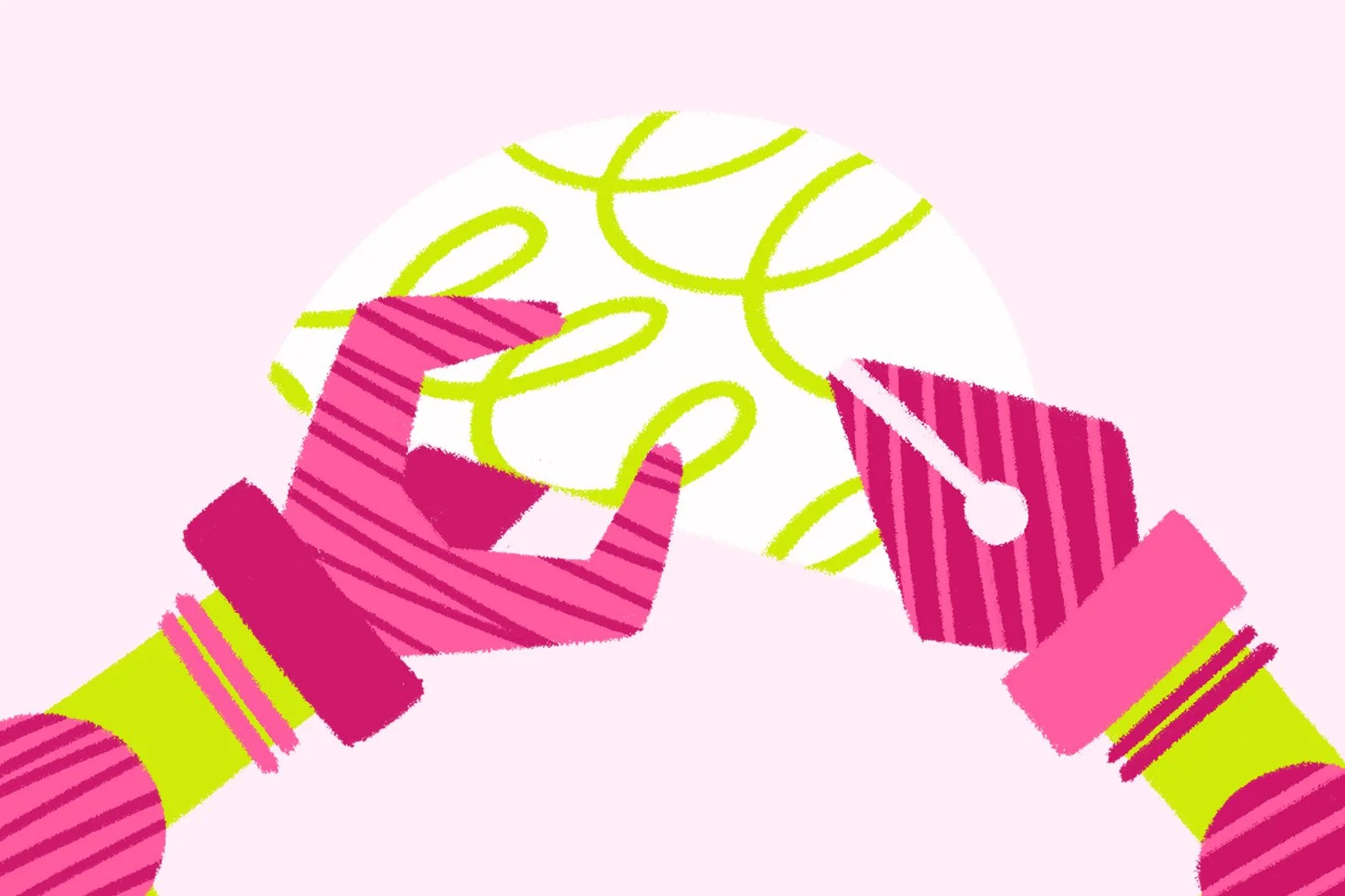 Création de logo pour les entreprises en Bretagne