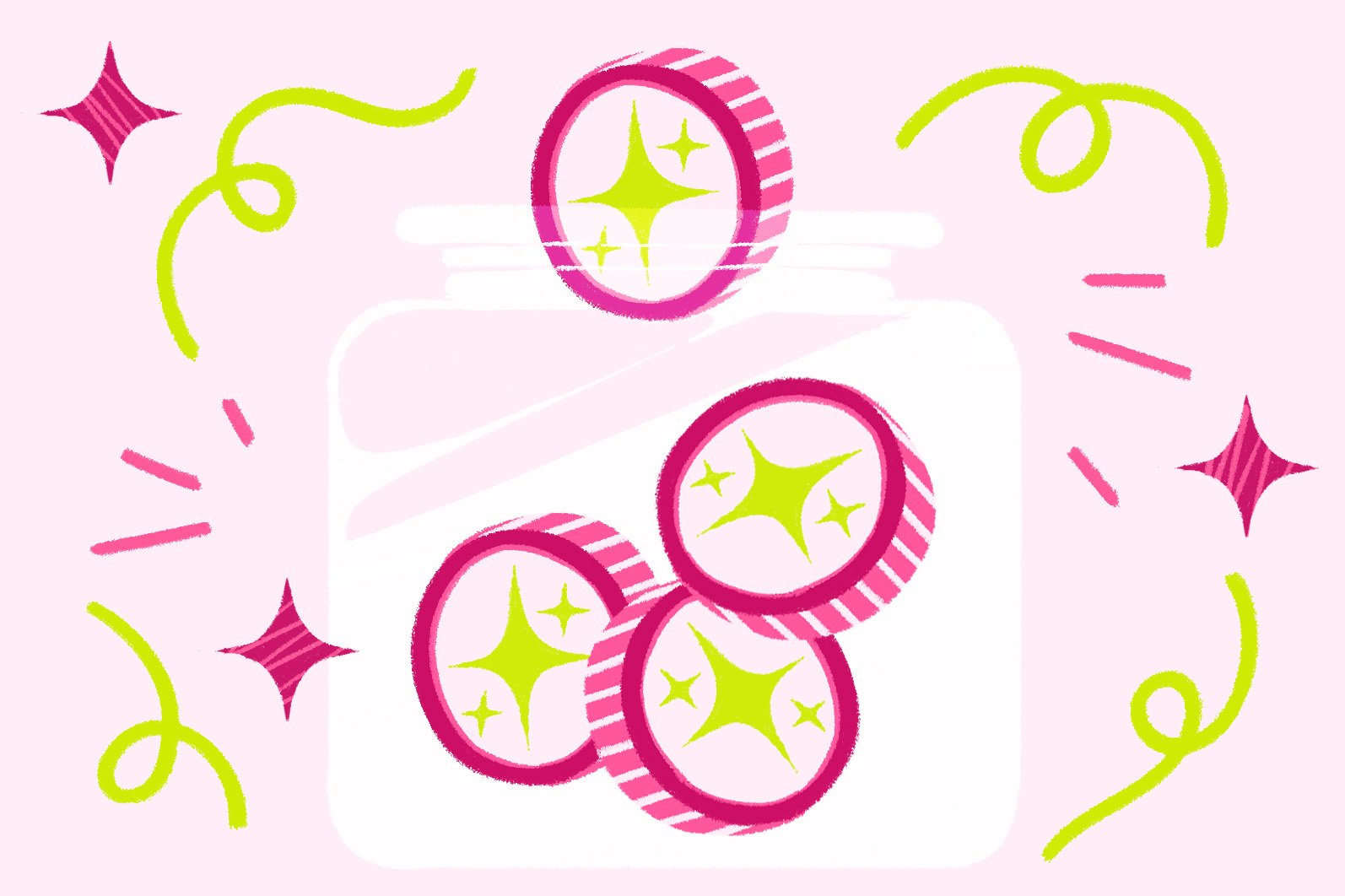 Graphiste freelance tarifs abordables